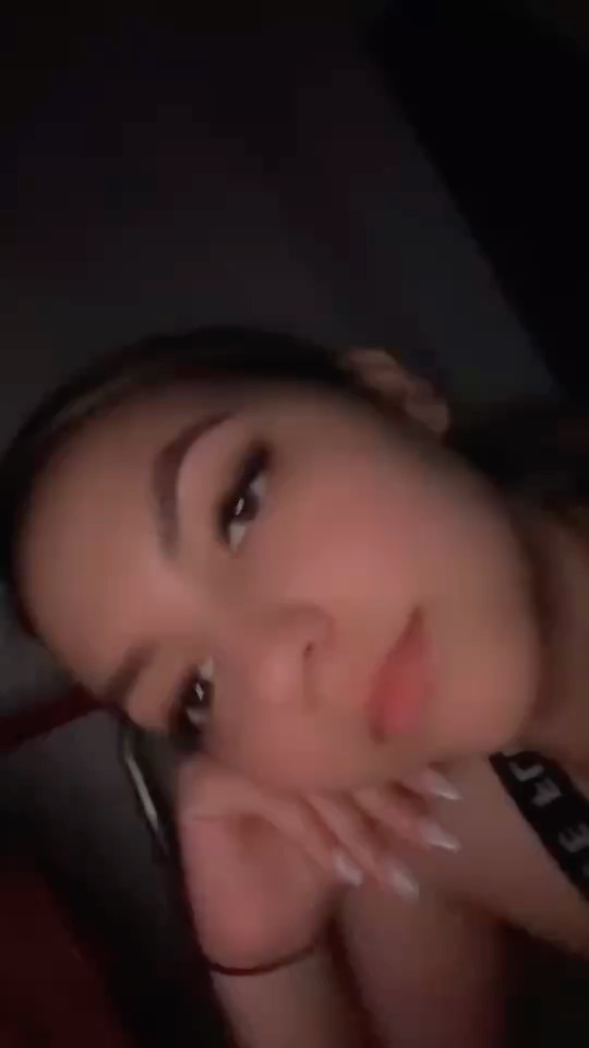 Andrea